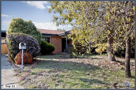 6 Lienhop St, Theodore, ACT 2905