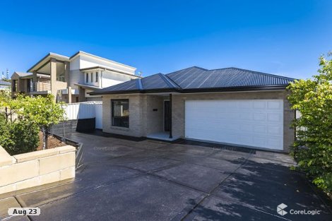 12 Tuckeroo Cct, Adamstown, NSW 2289