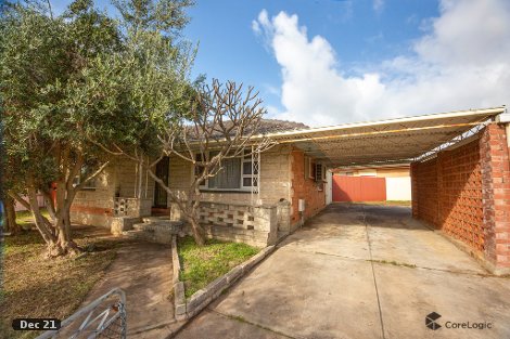 1 Gentilly St, Holden Hill, SA 5088