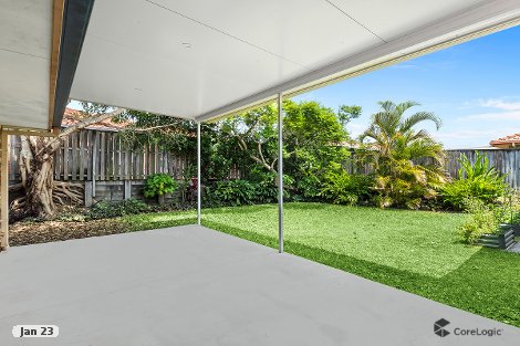 37 Isaacs Way, Wakerley, QLD 4154