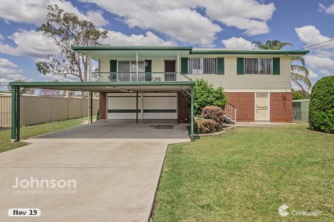 34 Jarrah St, Raceview, QLD 4305