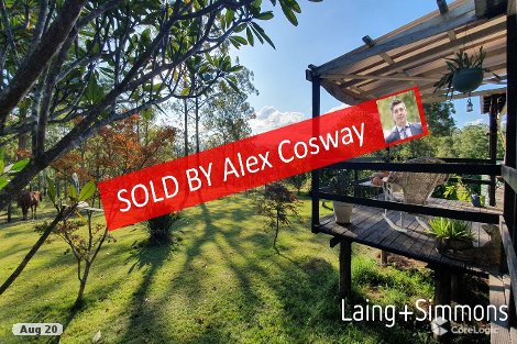 67 Gun Gully Rd, Upper Lansdowne, NSW 2430