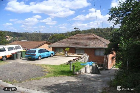 59 Central Ave, Como, NSW 2226