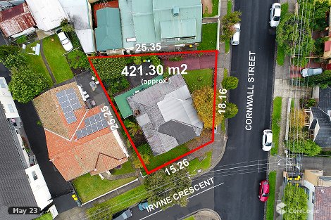 57 Cornwall St, Brunswick West, VIC 3055