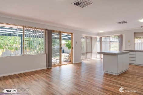 23 Squires Gdns, Stratton, WA 6056