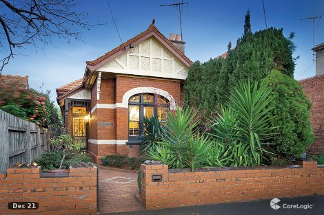 97 Kerferd Rd, Albert Park, VIC 3206