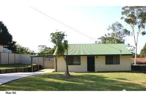 29 High St, Wyee Point, NSW 2259