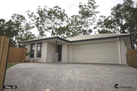 39 Whipbird St, Bellbird Park, QLD 4300