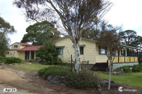 1321 Candelo Wolumla Rd, Toothdale, NSW 2550