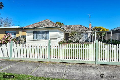 15 Lawrence St, Alfredton, VIC 3350