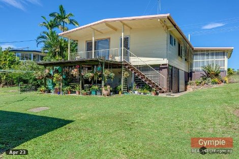 10 Barton Rd, Victory Heights, QLD 4570