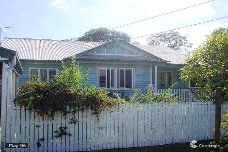 41 Longden St, Coopers Plains, QLD 4108