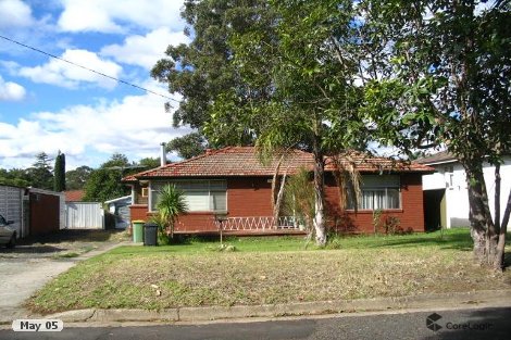 24 Gladys St, Kingswood, NSW 2747