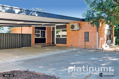 9 Stirling St, Northfield, SA 5085