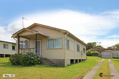 51 North St, Ulladulla, NSW 2539