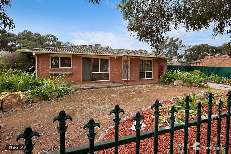 11 Mcbryde Ct, Para Hills West, SA 5096