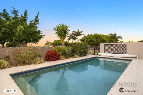 8 Marina Pde, Jacobs Well, QLD 4208