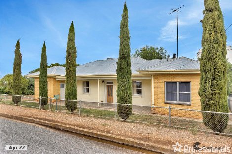 37 Weigall St, Eudunda, SA 5374