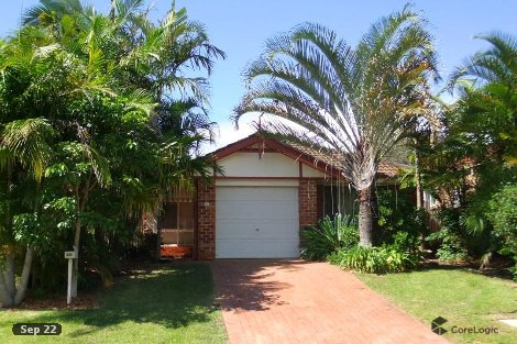 8a Silvereye Cl, Boambee East, NSW 2452