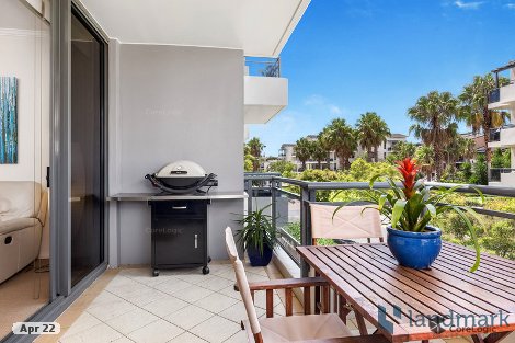 374/3 Bechert Rd, Chiswick, NSW 2046