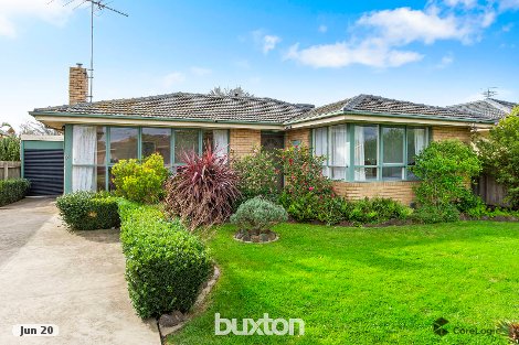 96 Fairy St, Bell Post Hill, VIC 3215