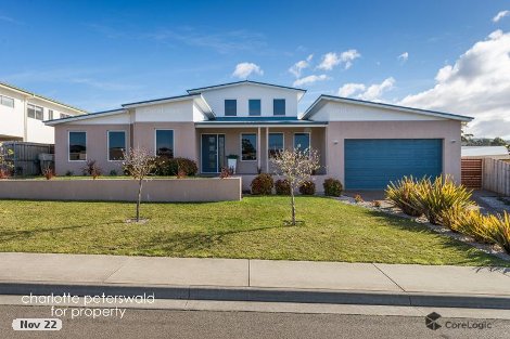 8 Corlacus Dr, Kingston, TAS 7050