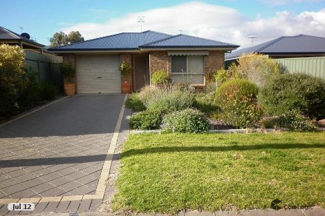 4a Elder St, Goolwa, SA 5214