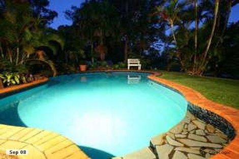 20 Leisure Lane, Worongary, QLD 4213