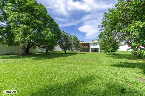 Lot 11 Captain Cook Hwy, Craiglie, QLD 4877