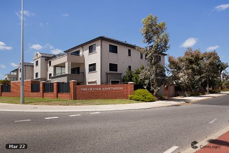 58/3 Sunlander Dr, Currambine, WA 6028