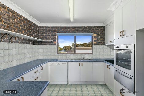 4/7 Hall Ave, Bongaree, QLD 4507