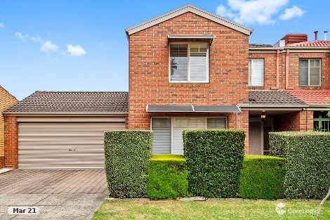 3 Nectar Mews, Knoxfield, VIC 3180