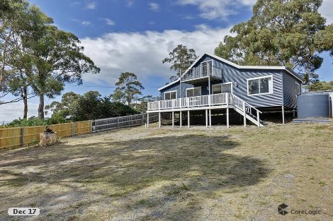 62 Susan Bay Rd, Primrose Sands, TAS 7173