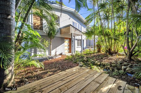 111 Greta St, Manly West, QLD 4179