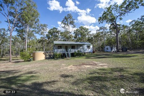 301 Invicta Rd, Avondale, QLD 4670