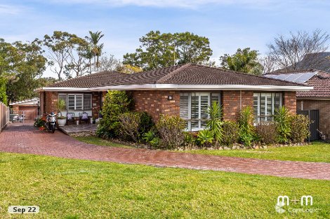 9 Collaery Rd, Russell Vale, NSW 2517