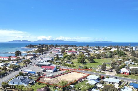 13 Maria St, Swansea, TAS 7190