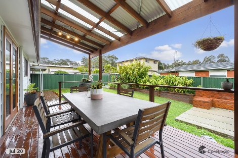 27 Rolfe Ave, Kanwal, NSW 2259