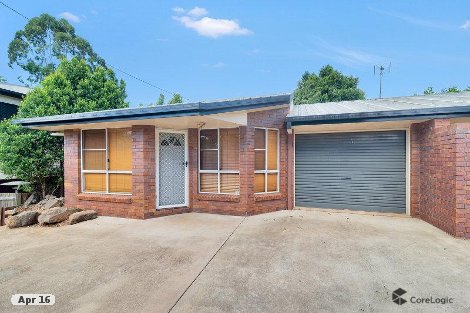 3/22 Pascoe Lane, Harlaxton, QLD 4350