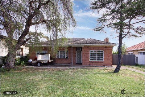 78 Marlborough St, Henley Beach, SA 5022