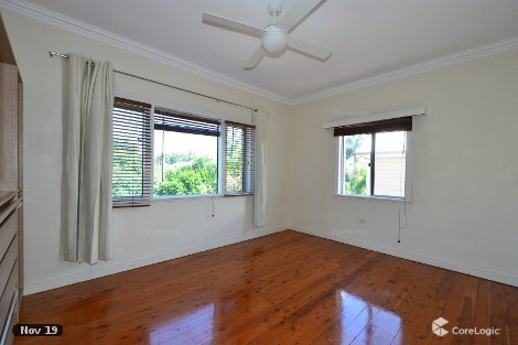 35 Deighton Rd, Dutton Park, QLD 4102