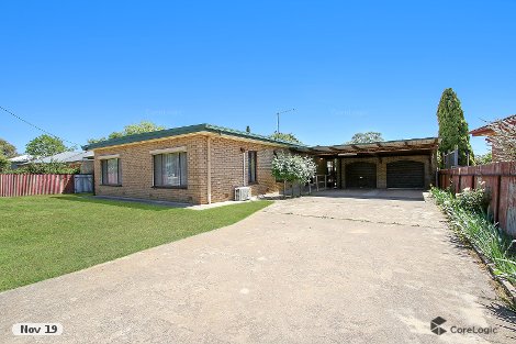 46 Elizabeth St, Wahgunyah, VIC 3687