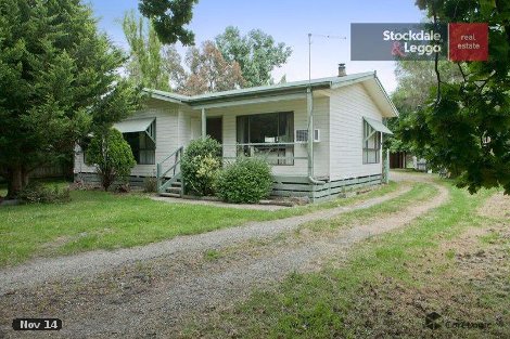 24 Bunyip-Modella Rd, Bunyip, VIC 3815