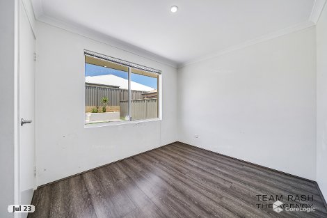 9 Huggins Rd, Byford, WA 6122