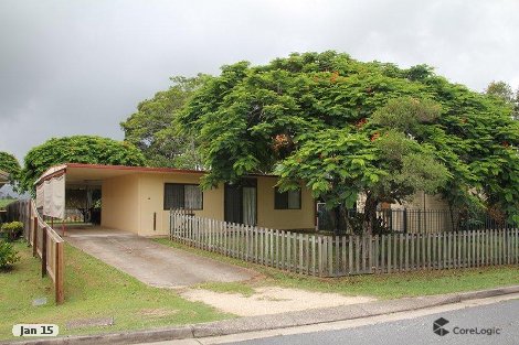 18 Mcleod St, Condong, NSW 2484