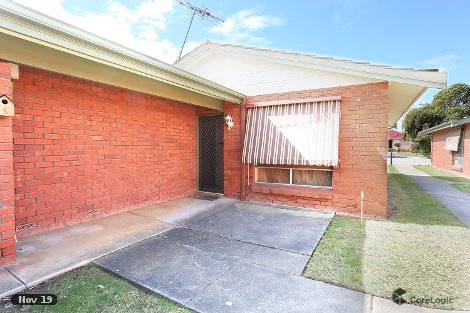 3/20 Riddell Rd, Holden Hill, SA 5088