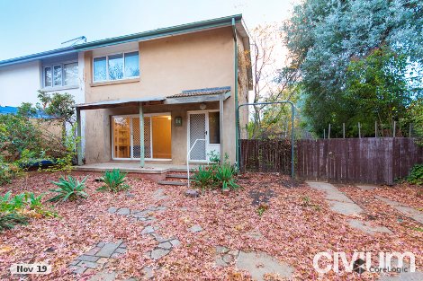 80 Blacket St, Downer, ACT 2602