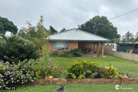 101 Capper St, Gayndah, QLD 4625