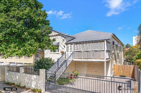 67 Bell St, Kangaroo Point, QLD 4169