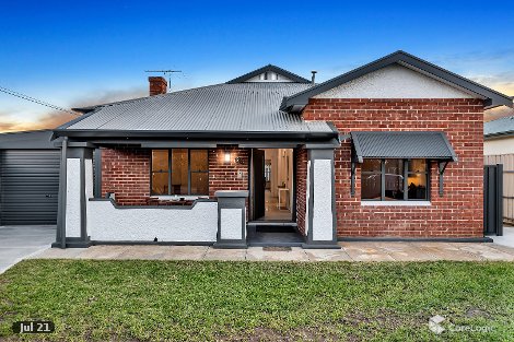 63 Reynell St, Kilkenny, SA 5009